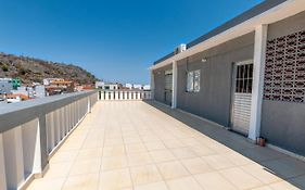 Lapa Hotel